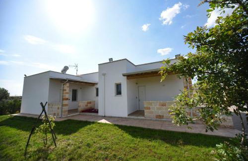 Relais li Filippi in Salento - Photo 8