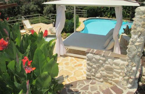 Relax tiny villas 40 meters of the beach - Photo 25