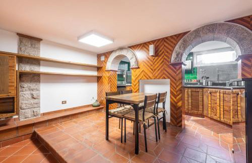 La casa davanti al mare - Foto 11