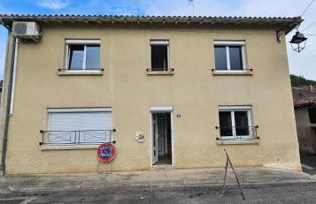 Locagites82 - Foto 6