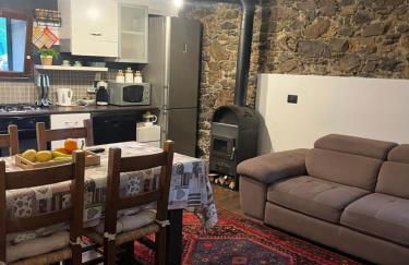 Casa vacanza Swadararo - Photo 3