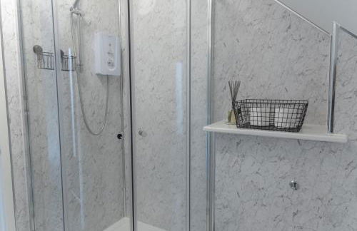 Valley View Studio Annexe - Photo 41