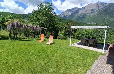 Appartamenti Viola Walter - Photo 24