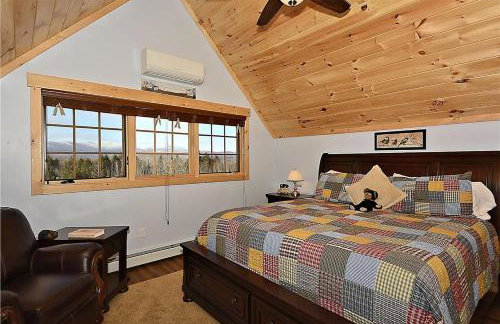 Lazy Bear Lodge - Foto 12