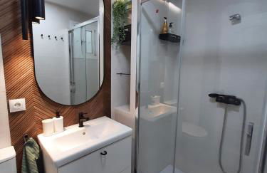 Alameda Sunny Terrace - Lovely Center Apartments - Photo 19