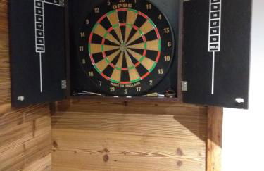 MORZINE GUEST CHALET Hot tub - Sauna - Premium Location - Foto 20