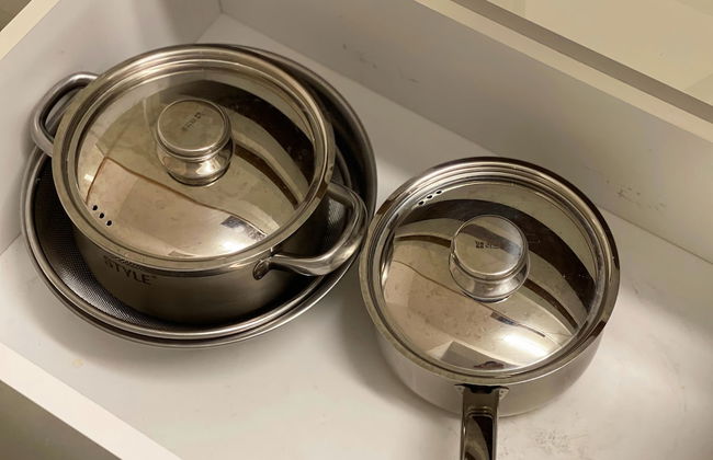 Baraquera Hotel - Foto 30