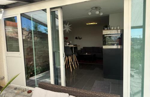 Haus Valentina 1 - Foto 22