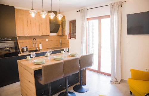 Apartman Vito - Photo 13