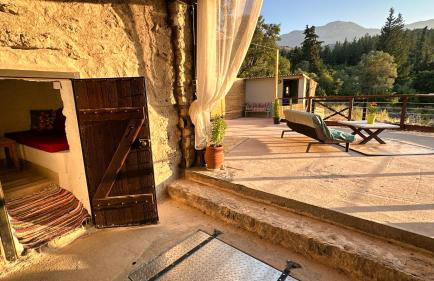 The Root House - Crete Stay - Foto 14