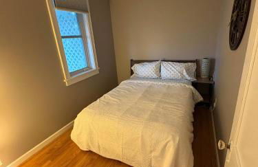 Perfectly Located Private Apartment - Foto 16