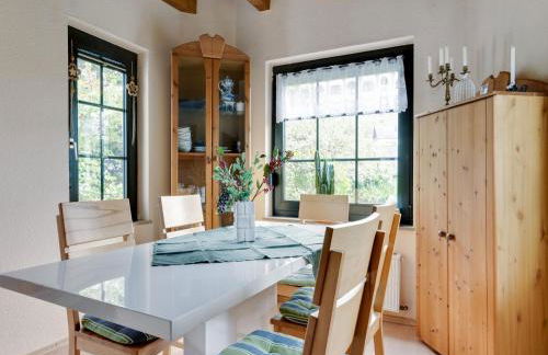 Charmantes Refugium mit 2 Schlafzimmern - Foto 14