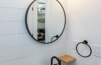 Ocean Lofts in the Vibe #3 - 5 min walk to beach - Foto 22