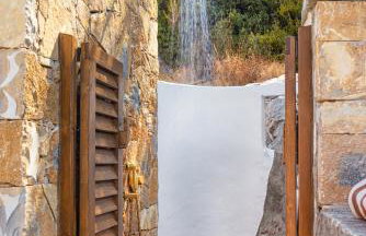 Chariclea Villas Retreat - Photo 49