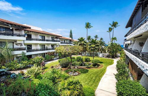 Casa De Emdeko 210 - Foto 37