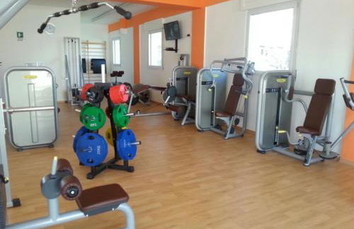 Passiflora House - Basilicata - Photo 16