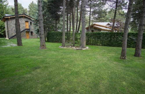 Casa MARAVILLA 8 pax. Deporte y relax exclusivo! - Foto 26
