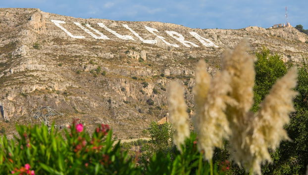 Cullera Beach Apartment Cap Blanc - Foto 2, Immagine principale