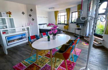 apartHOTEL Magdeburg - Foto 6