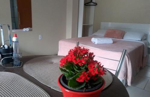 Apartamento das Flores - Foto 39
