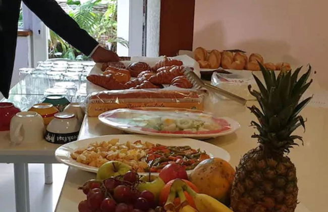 Résidence Ecologe - Photo 34