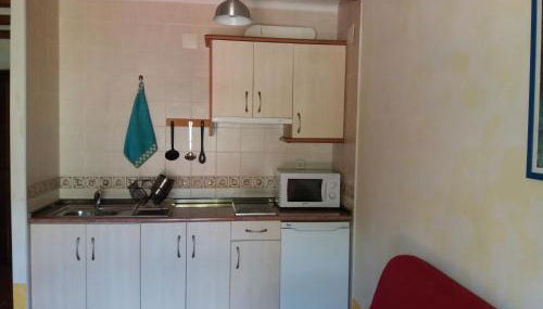 Apartamentos las Fuentes del Alto Tajo - Foto 3