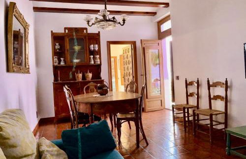 Las 9 Candelas alojamiento en el centro de Yecla - Foto 10