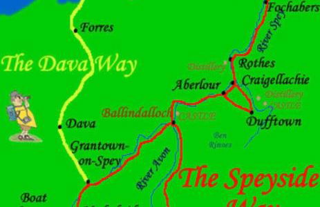 The Beach Flat - Foto 8