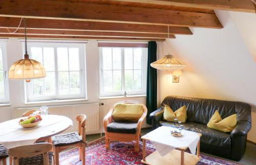 Ferienwohnung Bi Elschen - Foto 15