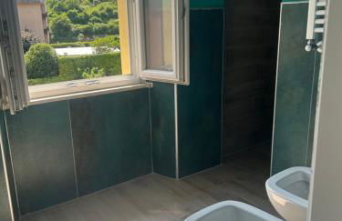 suite pure air - Foto 34