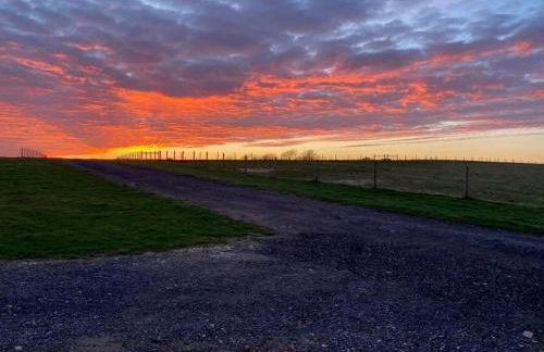 2 Bed in Ventnor oc-87188 - Foto 23