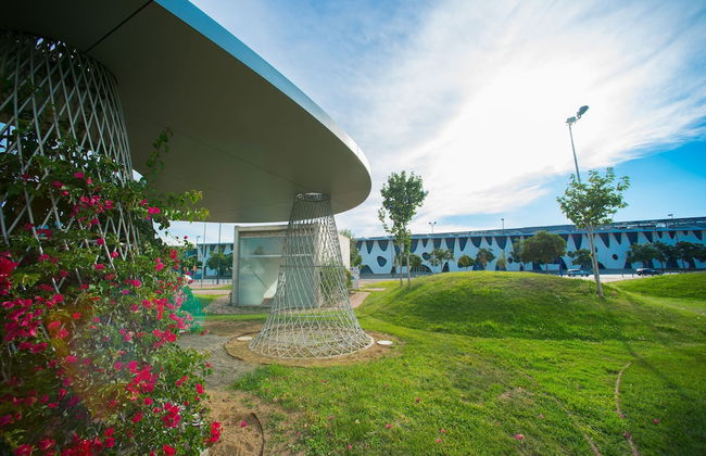 Ona Living Barcelona - Photo 29