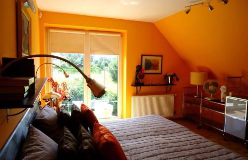 Apartment Apartment Royal by Interhome - Photo 1