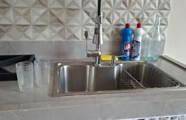 Residencial Casa na Praia - Foto 11