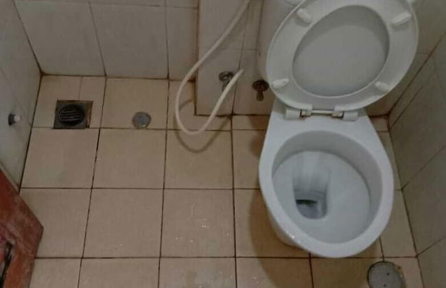 Apartment Green Lake View by Property Time - Foto 7