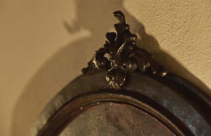 Il Ronchetto - Photo 101