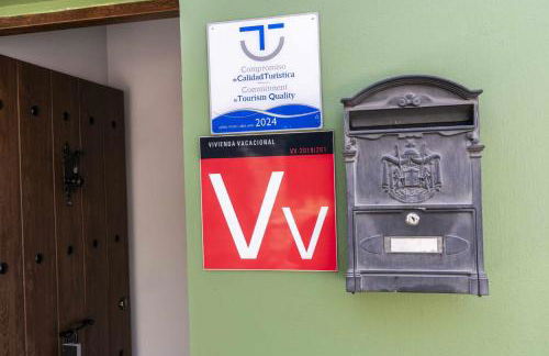 Casa Rural Gran Canaria El Cañaveral - Foto 26