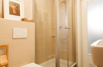 Charming CHARLOTTE - Foto 11