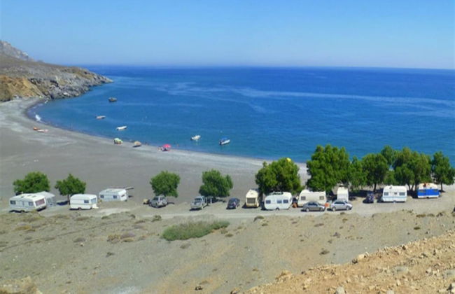 Amazing Stone villa - Foto 51