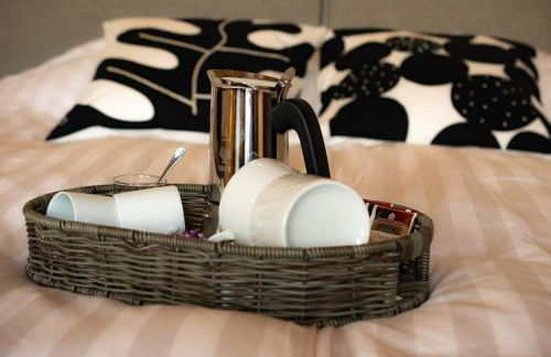 Agriturismo La Pina - Foto 75