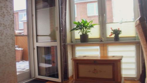 KüstenMuschel - Foto 5