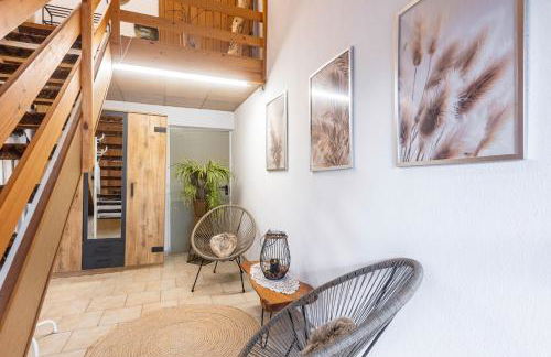 Ferienwohnung Beti - Foto 19