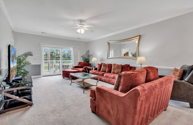 Magnolia Pointe - 201 - Foto 101