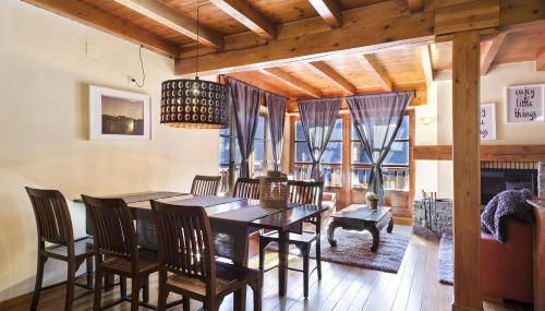 Luderna - Apartamento Orri A1 - Foto 4, Other