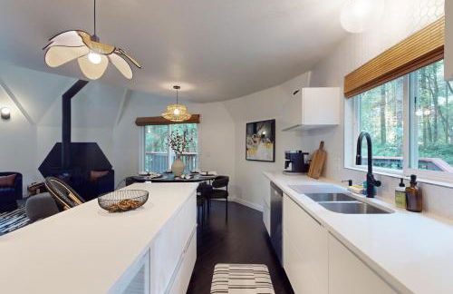 Dome Away From Home - Foto 11