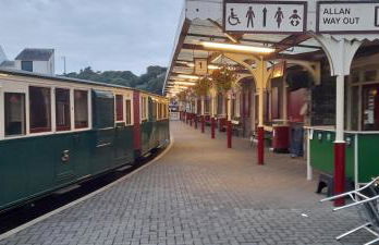 Cosy Mews House Close to Harbour - Foto 17