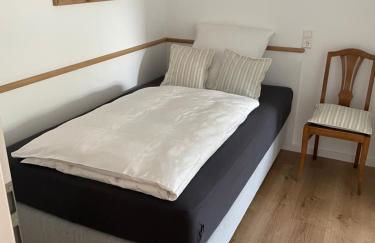 Ferienwohnung Bröder - Foto 20