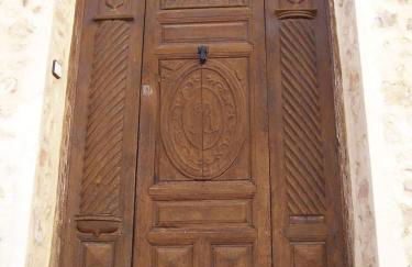 Casa Abuelo Lorenzo - Foto 57