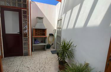 Olas De Plata - Foto 4