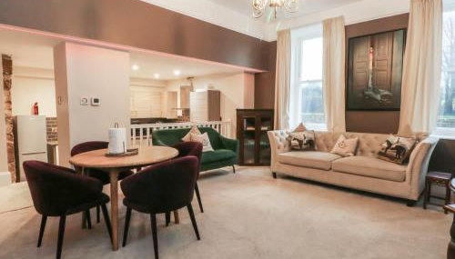 Lord William - Foto 4